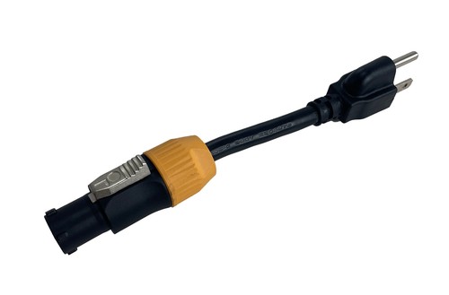 Procraft kt025 acm - kt025-acm-6, cavo