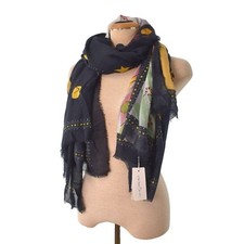 Fariero Salti Faliero Sarti