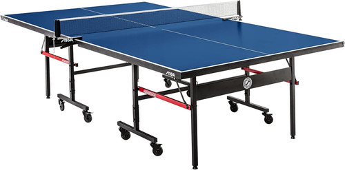Stiga advantage series indoor - advantage,