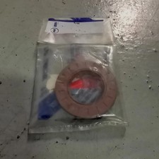 Lancia Delta 4wd Evoluzione