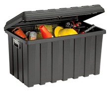 Baule porta attrezzi