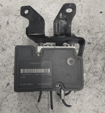 96809543 Aggregato ABS