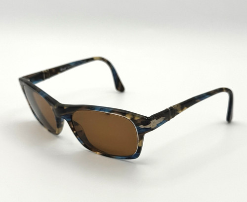 Persol 3037 978 - persol, 3037-s