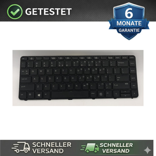 Probook 430 440 - probook, g3/g4,
