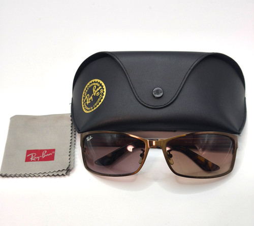 Occhiali sole ray ban - sole, ray-ban
