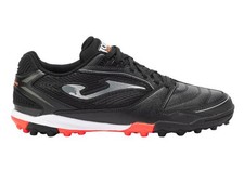 Scarpe calcetto joma dribling - calcetto,