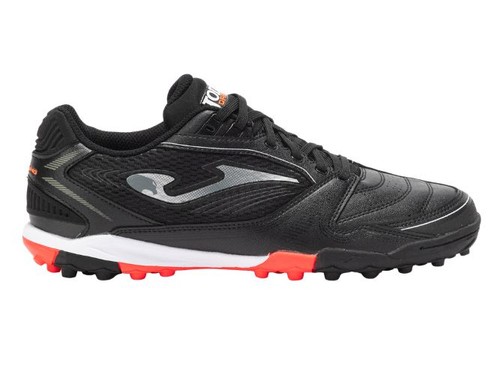 Scarpe calcetto joma dribling - calcetto,