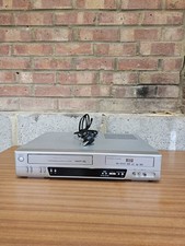 DAEWOO DF-4700P Registratore