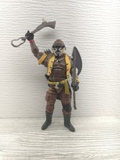 G.I. Joe Classified Series