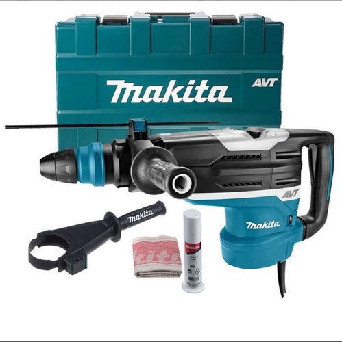 Perfo burineur sds max makita - perfo-burineur, sds-max