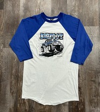 Vintage Bigfoot Monster Truck