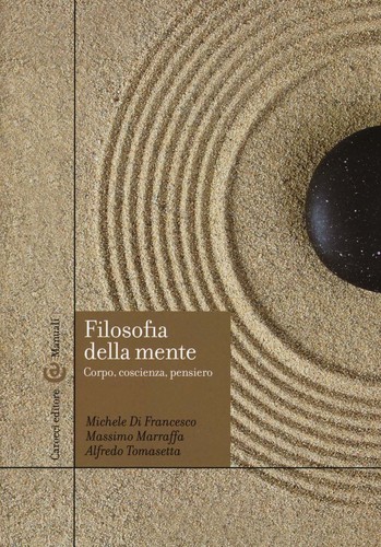 Libro francesco michele - libro,