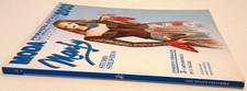 Rivista fashion design marfy - rivista,