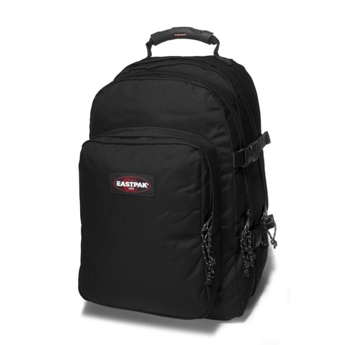 Eastpak provider zaino - eastpak,
