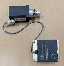 VICI Valco Instruments EHMA