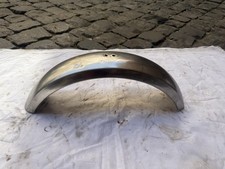 Parafango Anteriore Benelli Motorella 1 Serie