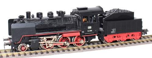 Märklin 3003 locomotiva a - h0,