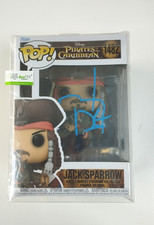 Funko pop pirates des - funko,