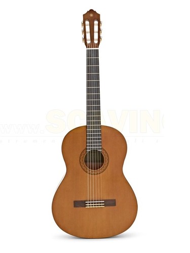 Chitarra classica da - chitarra, 4/4