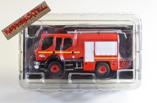 Del Prado 1:64 - Modellino