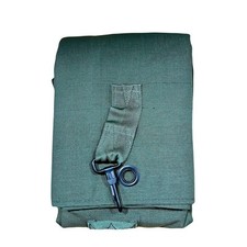 Nuova borsa US Marine Sea -