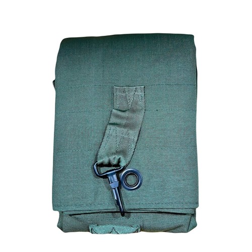 Nuova borsa marine sea - borsa,