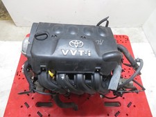 2006 2015 toyota yaris echo - 2006-2015,