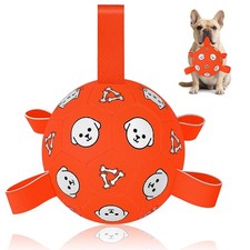 WYNTRIUM Pallone da Calcio per