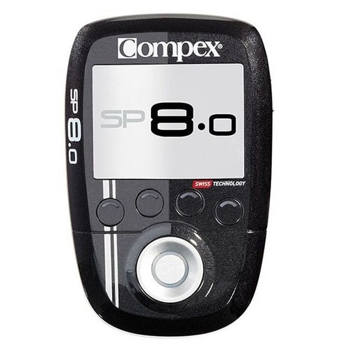 Stimolatore muscolare wireless