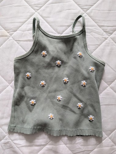 Canotta margherita zara - margherita,