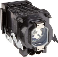 XL-2400 Economy XL-2400