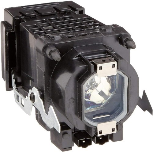 Lampada ricambio 2400 - lampada, di