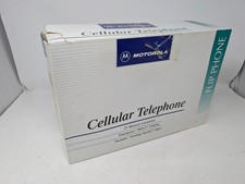 Telefono flip microtac