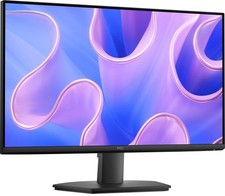Dell SE2725HM Monitor LED