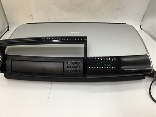Bose av28 lifestyle - bose, media