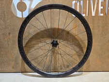 BONTRAGER AEOLUS PRO 3V TLR