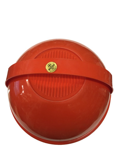 Guzzini set picnic scodelle - guzzini,
