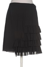 Patrizia Pepe gonna donna