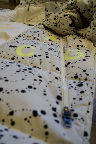 Nike nikelab acg - nikelab,