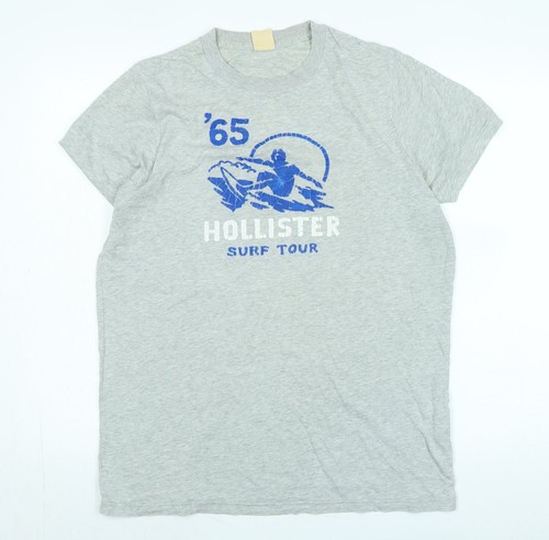 Shirt uomo taglia - uk, m