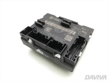 AUDI A5 Centralina Porta 2.0 TDI Diesel 120kW (163 CV) 8T0959793Q 2012