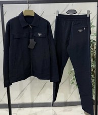 Completo Prada Uomo varie