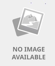 Very Good, Port of Last