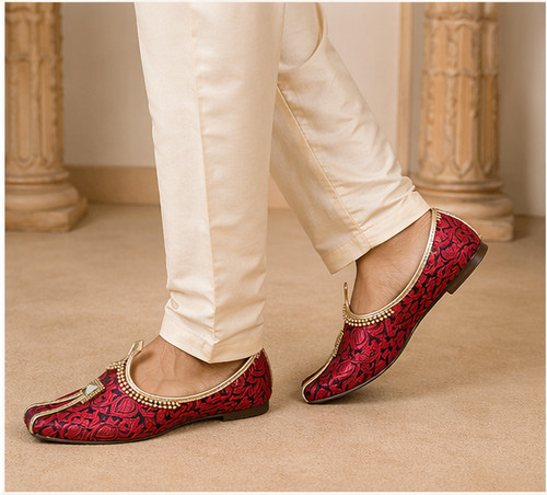 Scarpe uomo fatte mano - scarpe, da