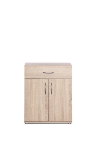 Credenza rodigo ante e - credenza,