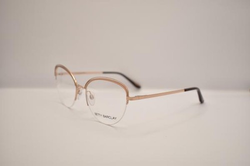 Occhiali vista donna betty - occhiali,