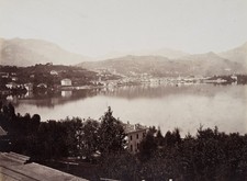 FRATELLI ALINARI (XIX secolo)