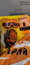 Abbigliamento completo per - abbigliamento,