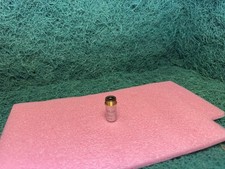 Obiettivo microscopio Carl