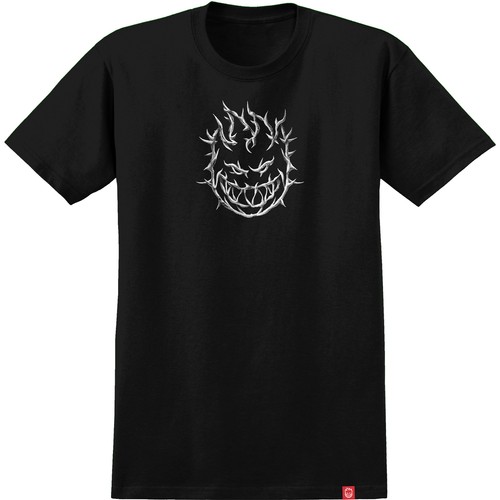 Camicia spitfire wheels - camicia,